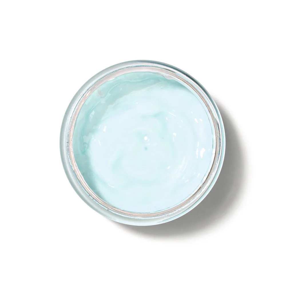 Acqua Gel Hidratante Antissinais Poliglutâmico + Aloe Vera Botik, 50g - Image 3