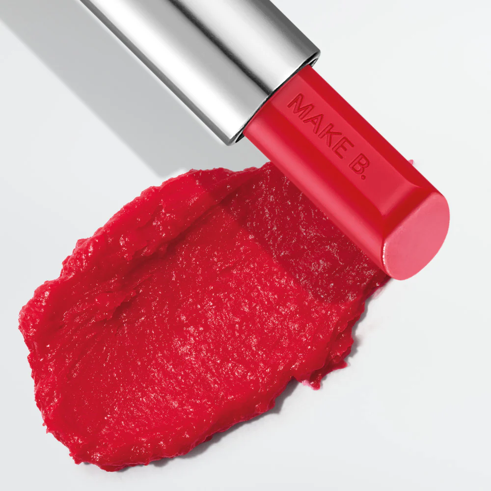 Balm Labial Make B. Lip Chronology Color Repair 3,6g - Image 4