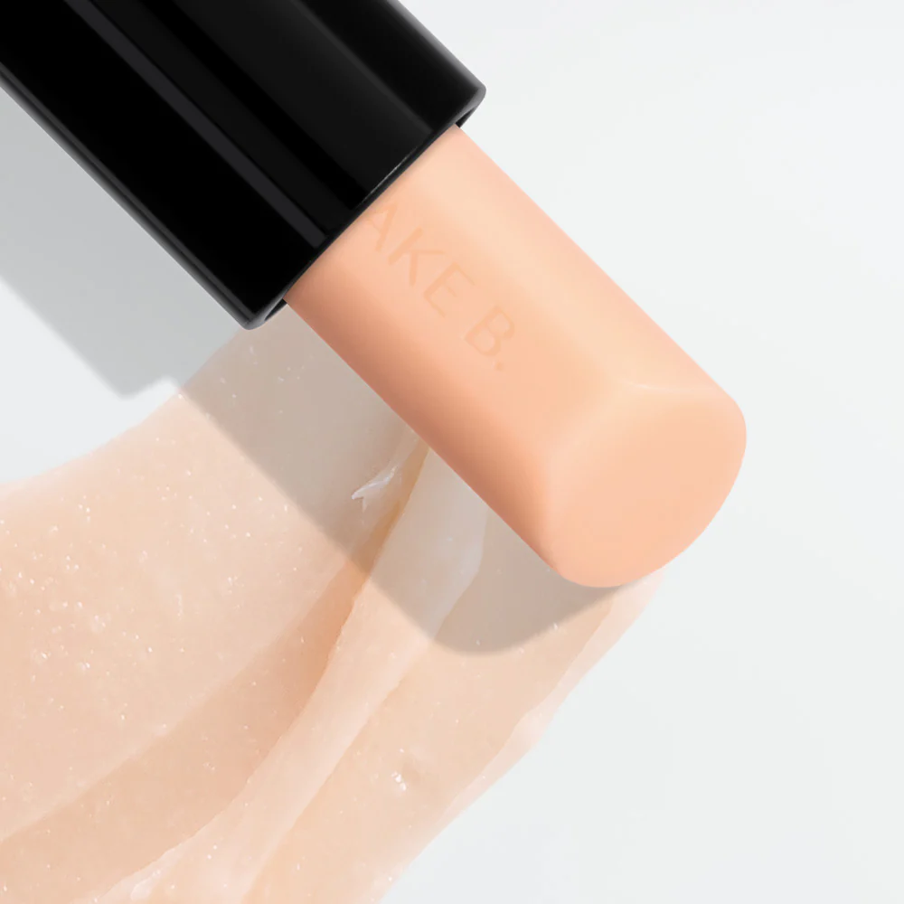 Balm Labial Noturno Make B. Lip Chronology Night Plump 3,6g - Image 2