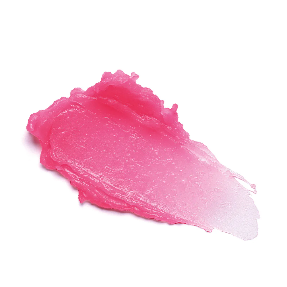 Balm Labial Rosa Penas Açucaradas Harry Potter Quem Disse, Berenice? 3,2g - Image 4