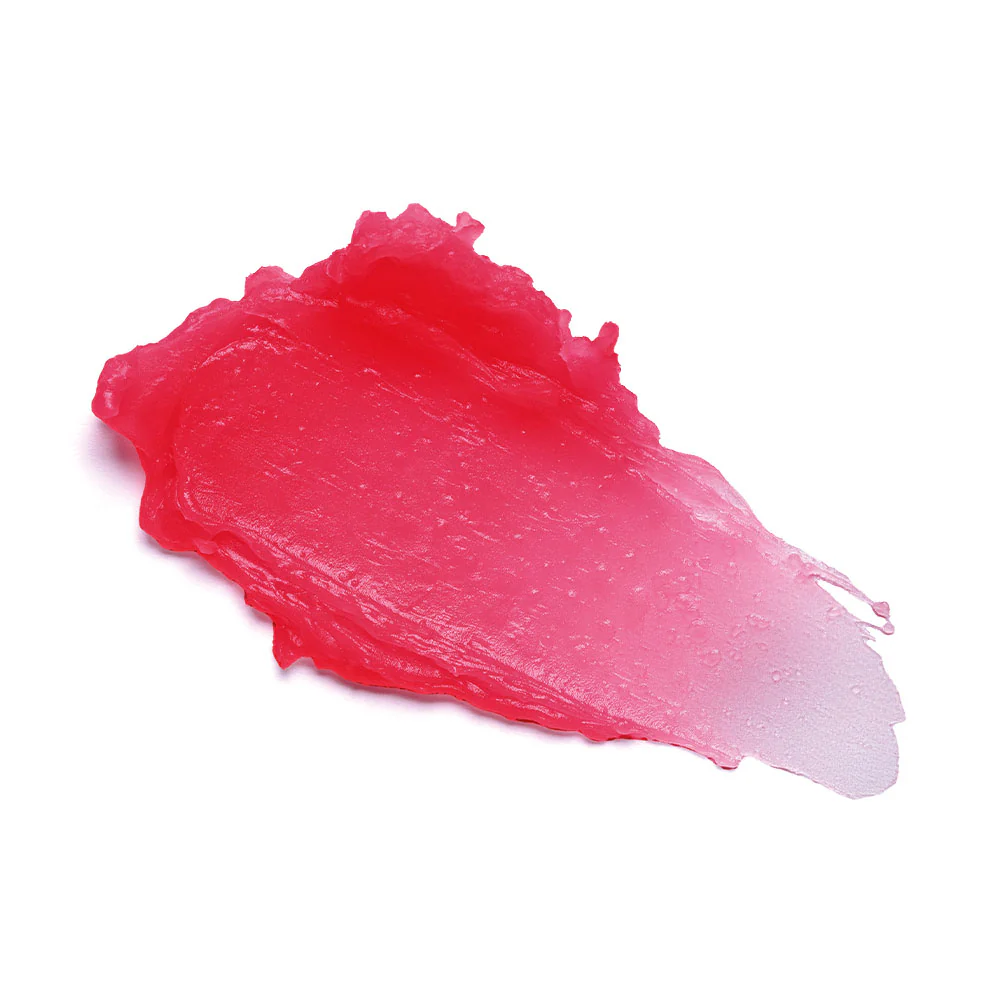 Balm Labial Vermelho Lesmas de Geleia Harry Potter Quem Disse, Berenice? 3,2g - Image 4