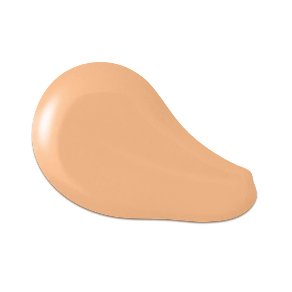 Base Líquida Alta Cobertura, 30ml - Image 12