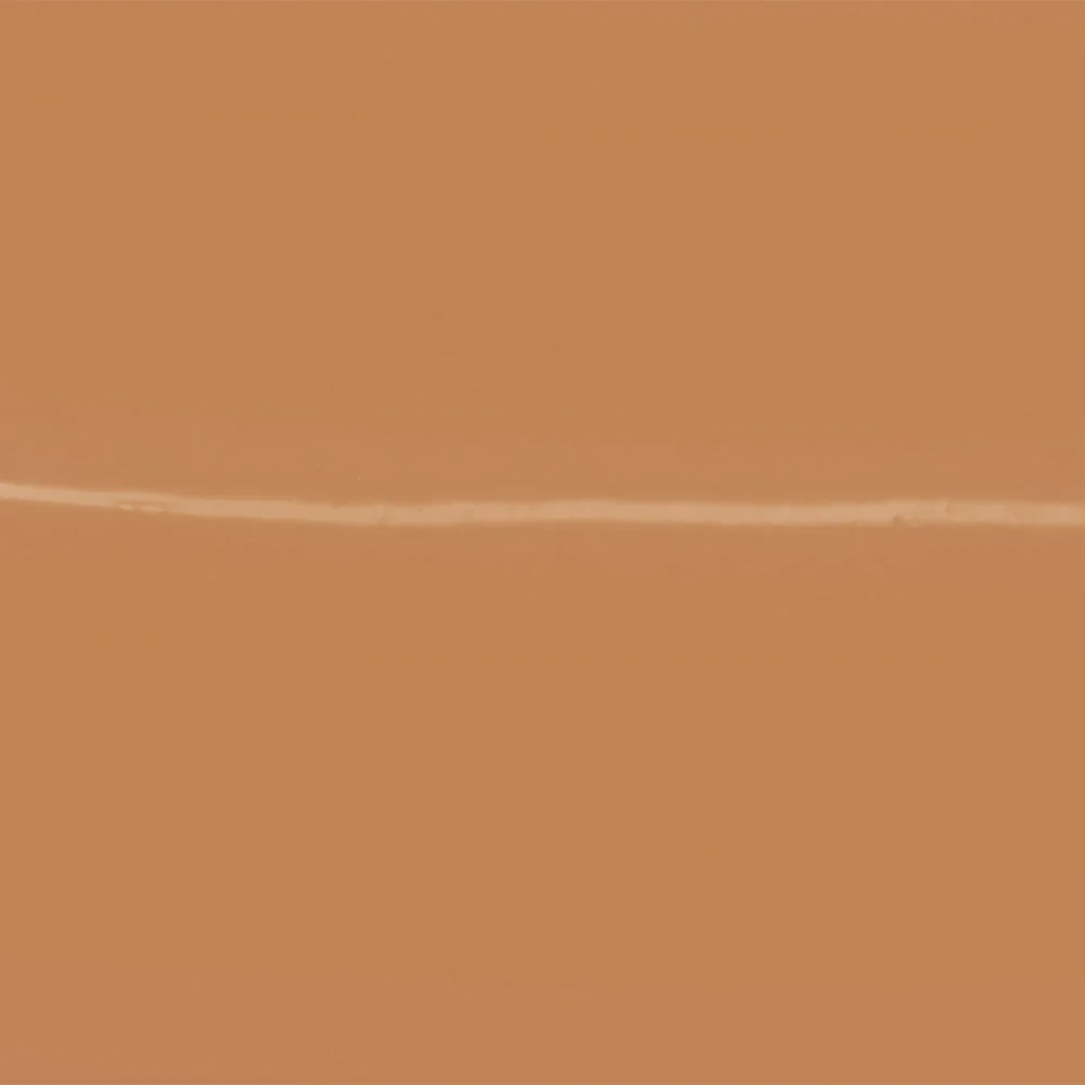 Base Líquida FPS50 Make B. Retinol³ H+ 26g - Image 18