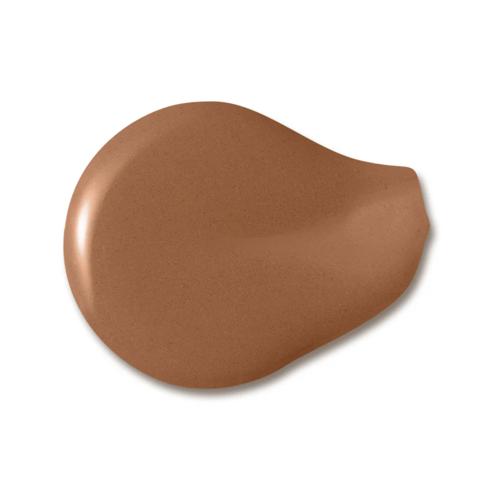 Base Líquida Instamatte Quem Disse, Berenice?, 30ml - Image 10