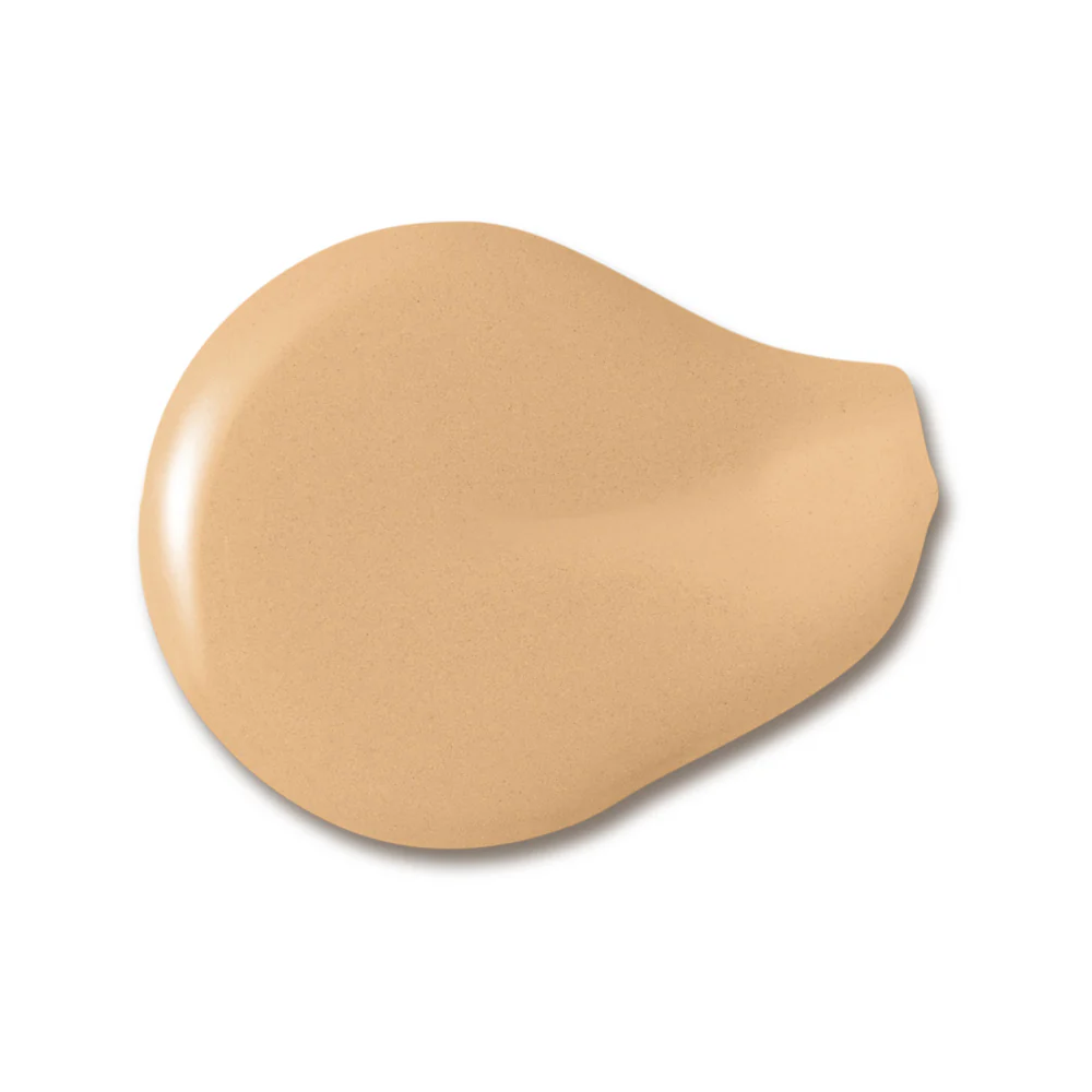 Base Líquida Instamatte Quem Disse, Berenice?, 30ml - Image 18