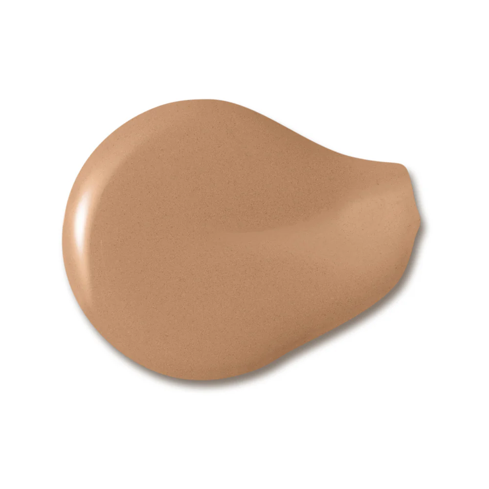 Base Líquida Instamatte Quem Disse, Berenice?, 30ml - Image 28