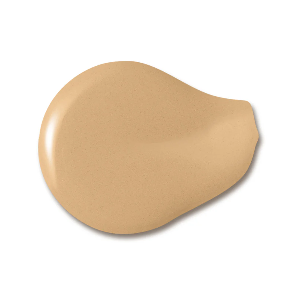Base Líquida Instamatte Quem Disse, Berenice?, 30ml - Image 30