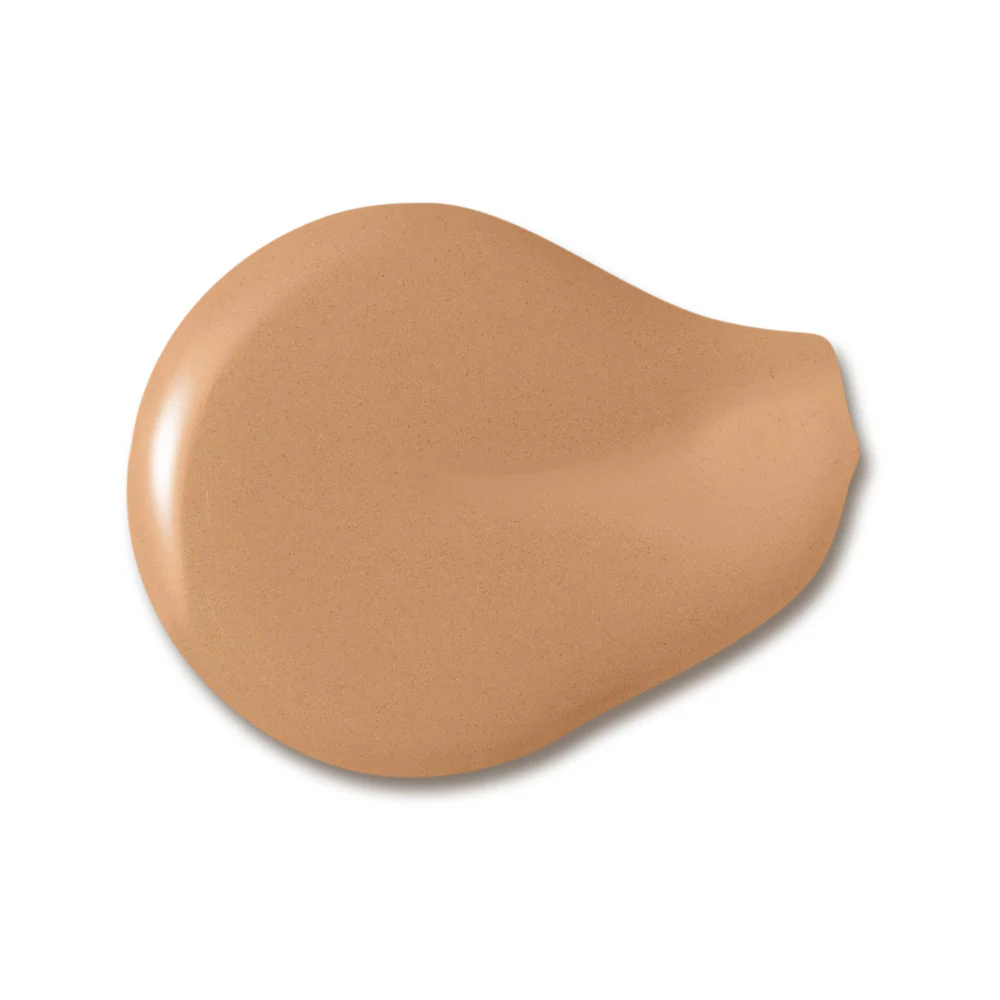 Base Líquida Instamatte Quem Disse, Berenice?, 30ml - Image 36