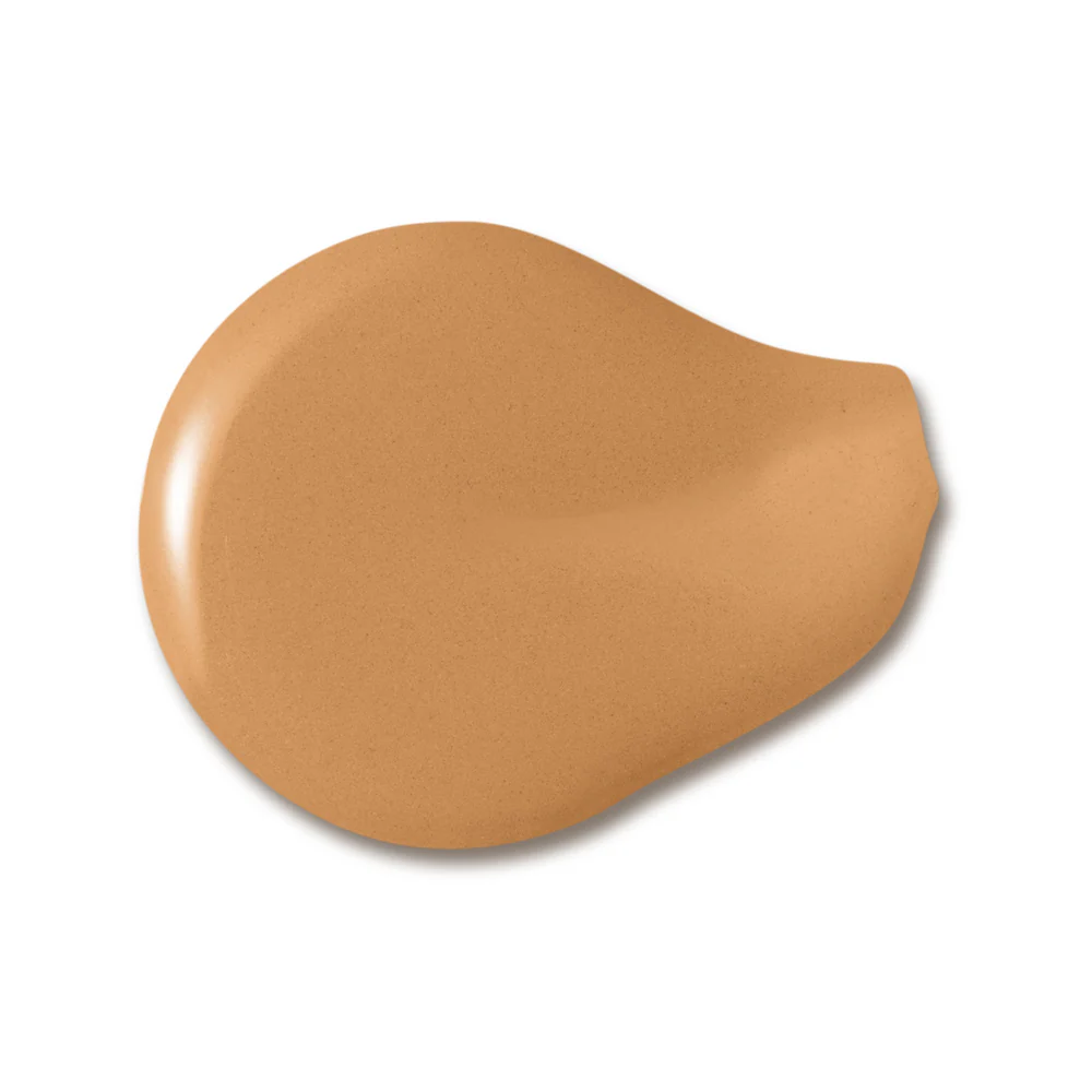 Base Líquida Instamatte Quem Disse, Berenice?, 30ml - Image 54