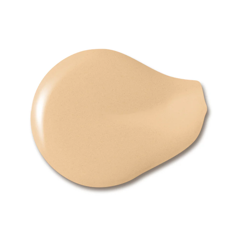 Base Líquida Instamatte Quem Disse, Berenice?, 30ml - Image 58