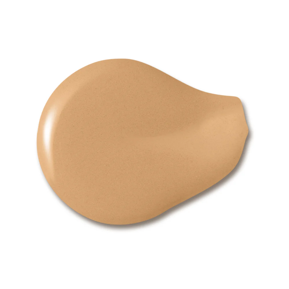 Base Líquida Instamatte Quem Disse, Berenice?, 30ml - Image 8
