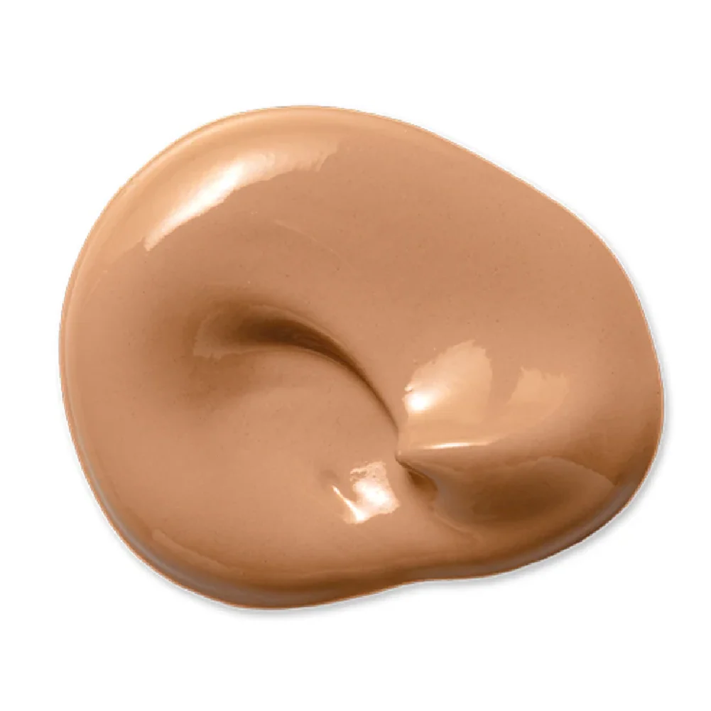 Base Líquida FPS50 + Retinol H+ Make B. - Image 10