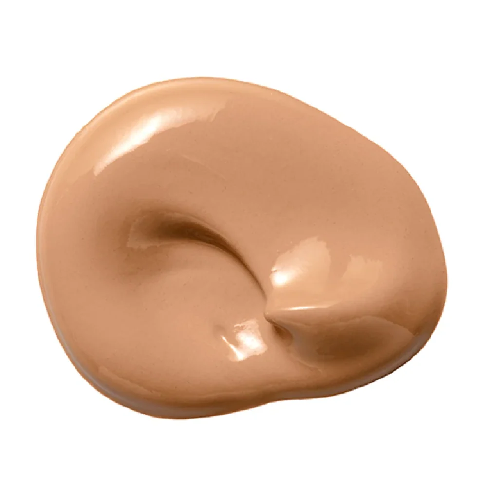 Base Líquida FPS50 + Retinol H+ Make B. - Image 12