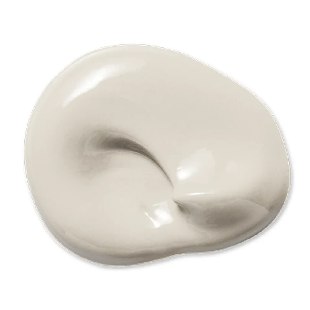 Base Líquida FPS50 + Retinol H+ Make B. - Image 2