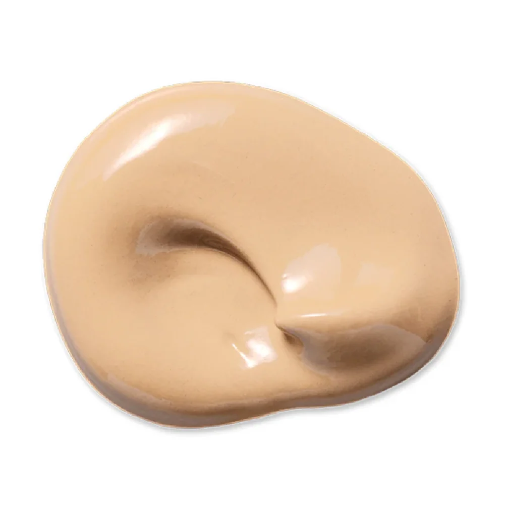 Base Líquida FPS50 + Retinol H+ Make B. - Image 4
