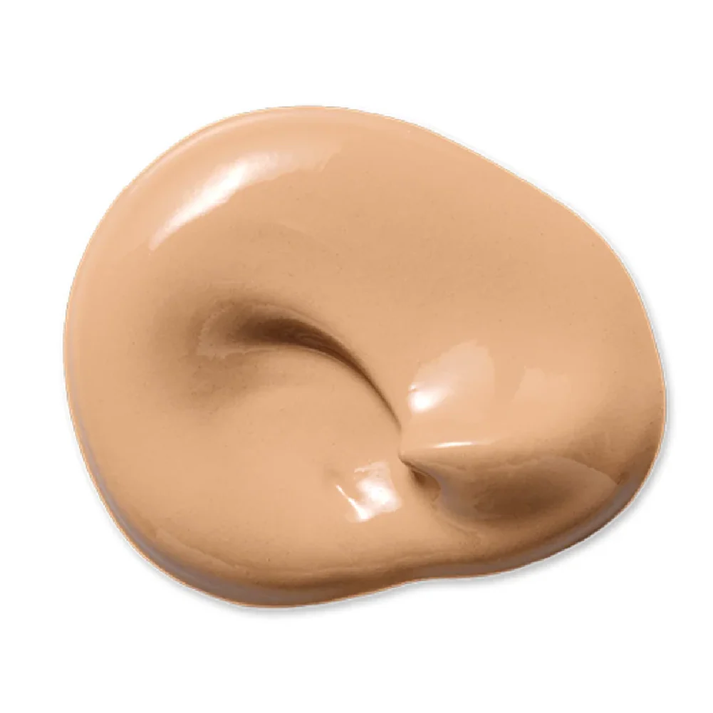Base Líquida FPS50 + Retinol H+ Make B. - Image 8