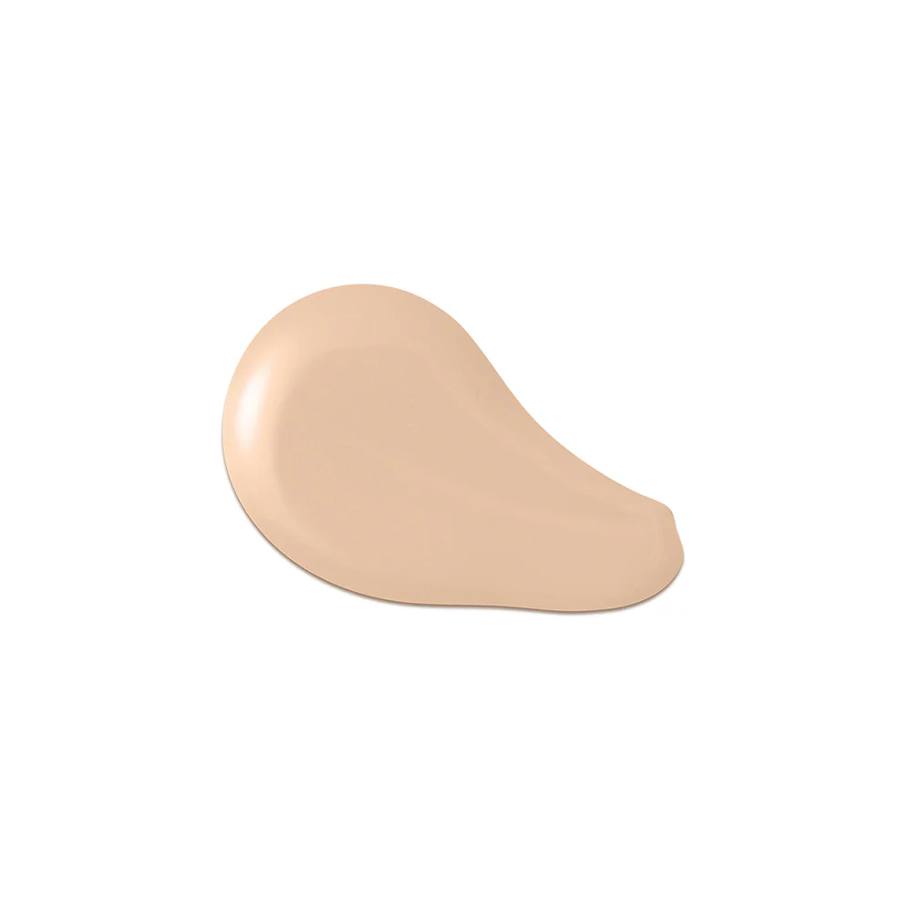 Base Líquida Tô No Glow, 30ml - Image 8