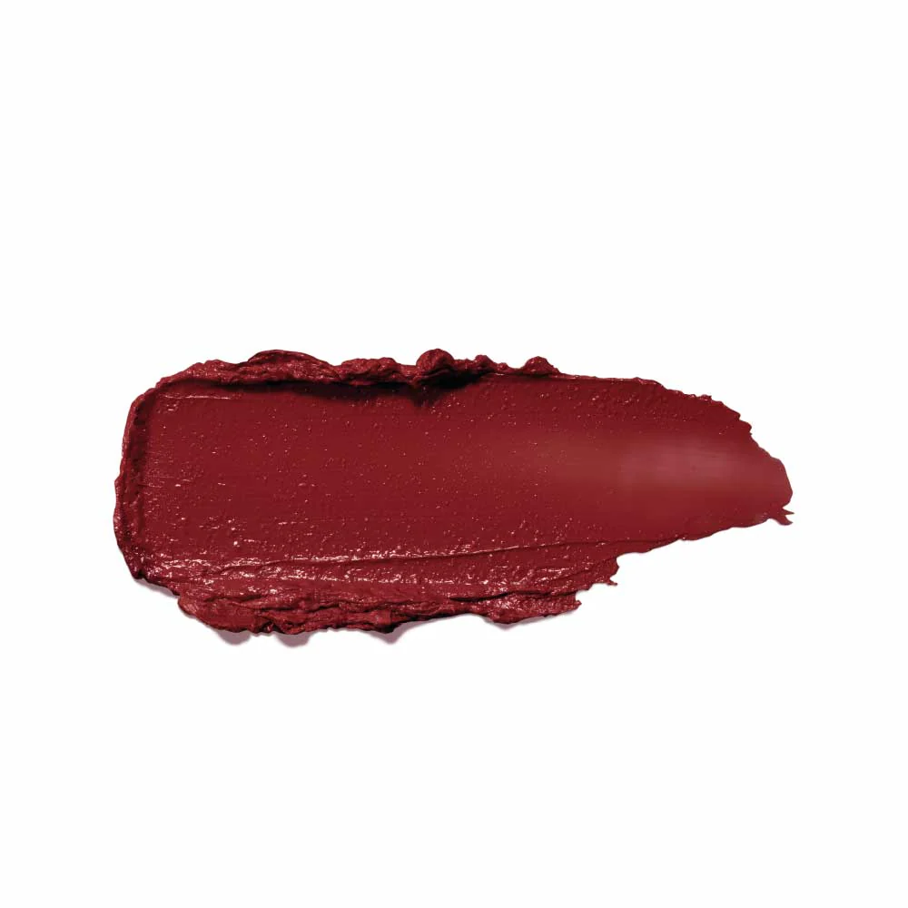 Batom Glossy com Ácido Poliglutâmico Make B. - Image 4