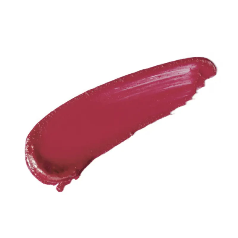 Batom Líquido Mate Finérrimo 5ml - Image 13