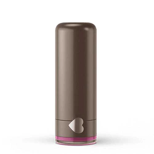 Batom Mate Alta Pigmentação, 3,8g - Image 15