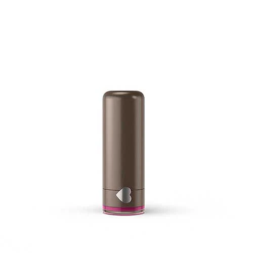 Batom Mate Alta Pigmentação, 3,8g - Image 23