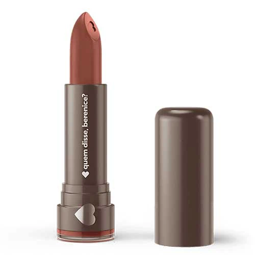 Batom Mate Alta Pigmentação, 3,8g - Image 25
