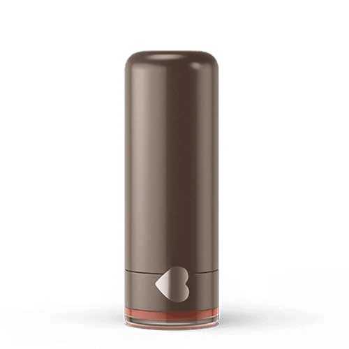 Batom Mate Alta Pigmentação, 3,8g - Image 26
