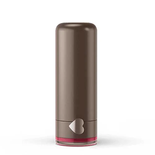 Batom Mate Alta Pigmentação, 3,8g - Image 29