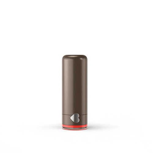 Batom Mate Alta Pigmentação, 3,8g - Image 3