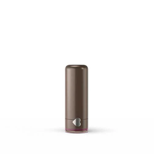 Batom Hidratante 4g - Image 15