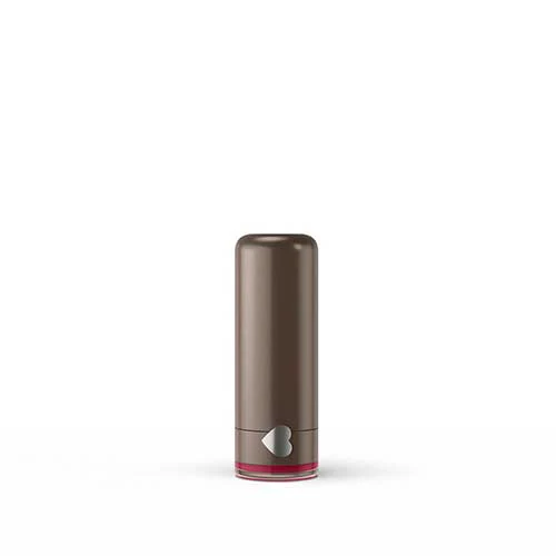 Batom Hidratante 4g - Image 19