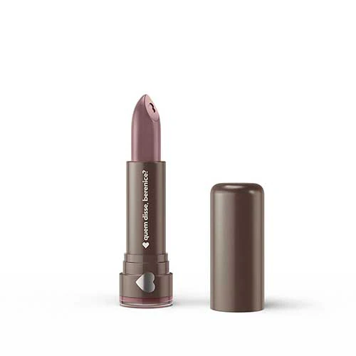 Batom Hidratante 4g - Image 22