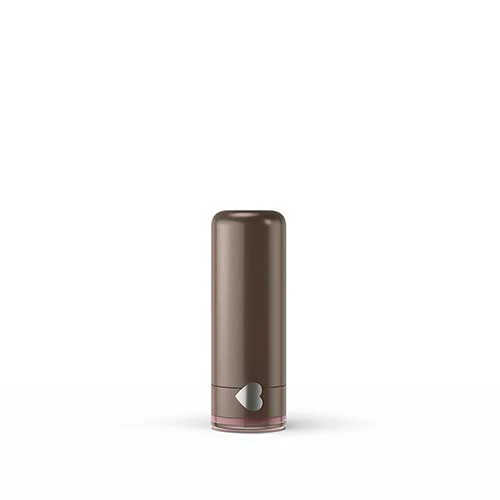 Batom Hidratante 4g - Image 23