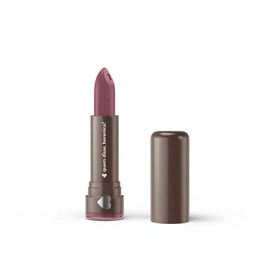 Batom Hidratante 4g - Image 36