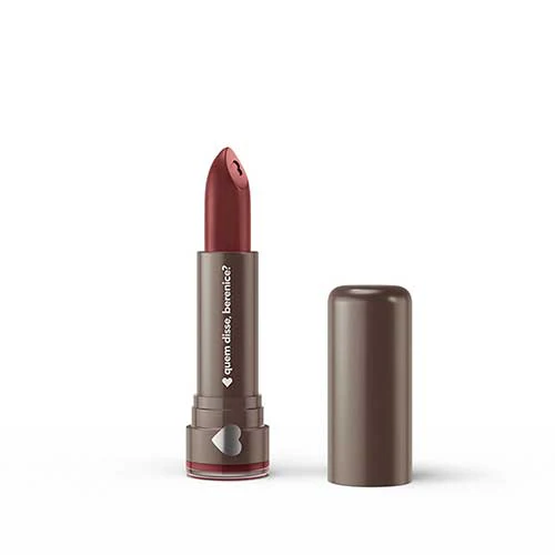 Batom Hidratante 4g - Image 45