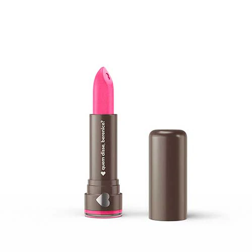 Batom Hidratante 4g - Image 48