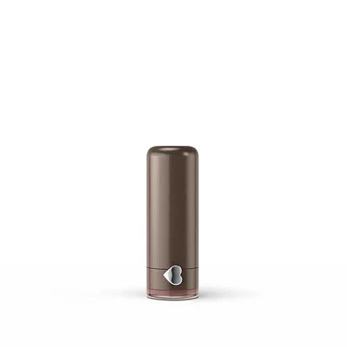 Batom Hidratante 4g - Image 6