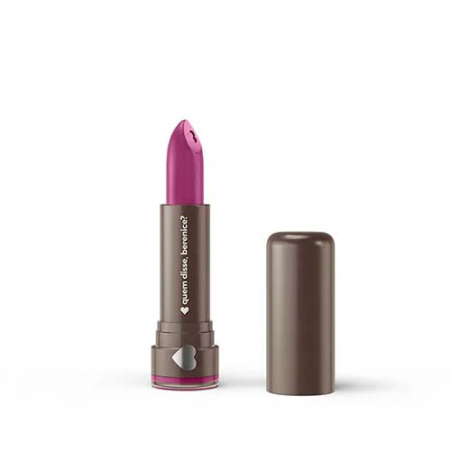 Batom Hidratante 4g - Image 61