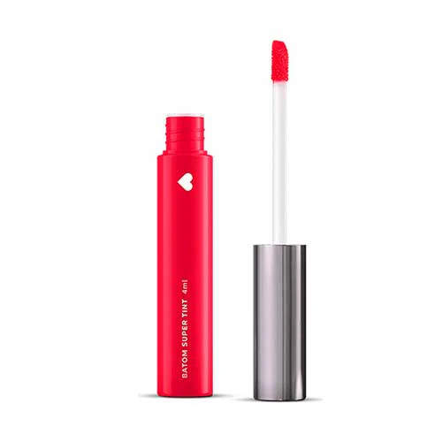 Batom Super Tint, 4ml - Image 11