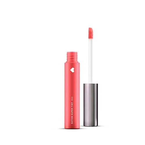 Batom Super Tint, 4ml - Image 13