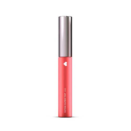 Batom Super Tint, 4ml - Image 14