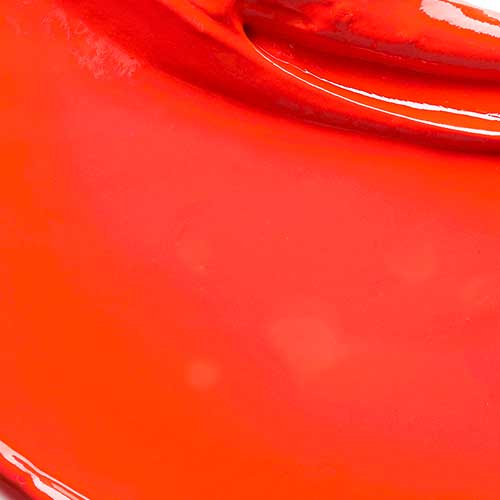 Batom Super Tint, 4ml - Image 15