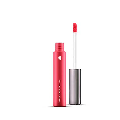 Batom Super Tint, 4ml - Image 18