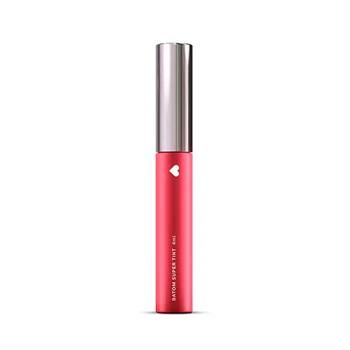 Batom Super Tint, 4ml - Image 19