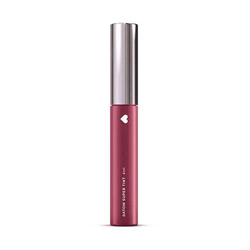 Batom Super Tint, 4ml - Image 2