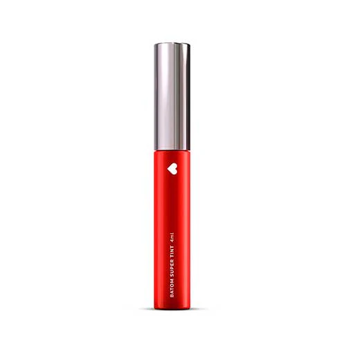 Batom Super Tint, 4ml - Image 23