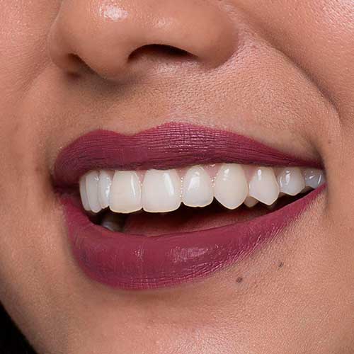 Batom Super Tint, 4ml - Image 25