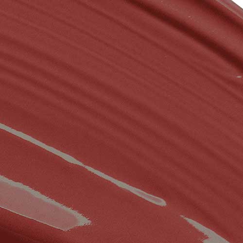 Batom Super Tint, 4ml - Image 4