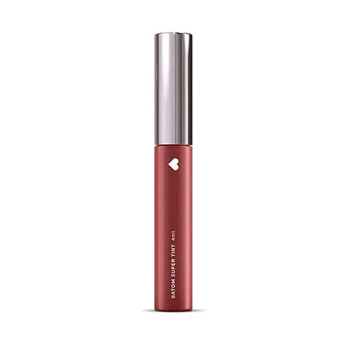 Batom Super Tint, 4ml - Image 6