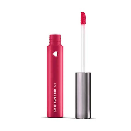 Batom Super Tint, 4ml - Image 8